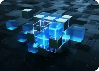HIRE PROFESSIONAL BLOCKCHAIN MARKETING SERVICES